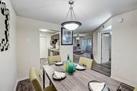 Apartment for rent in 7925 Merrill Rd., Jacksonville, FL, 32277