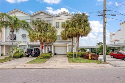 Picture of 130 BRIGHTWATER DRIVE 9, Clearwater, FL, 33767