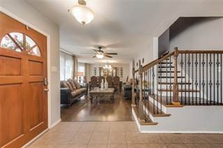 1702 Lincoln Drive, Wylie, TX, 75098