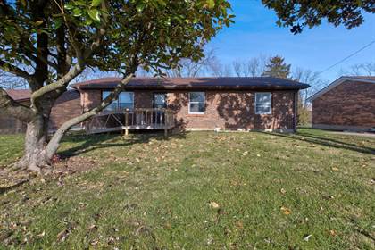 Picture of 142 Spruce Court, Winchester, KY, 40391