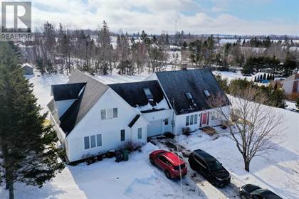 Picture of 6 Fox Run Drive, West Royalty, Prince Edward Island