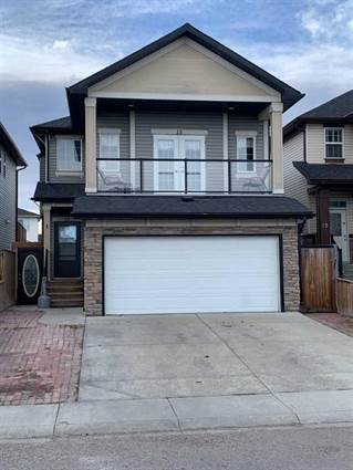 House For Sale At 15 Taralake Street NE, Calgary, Alberta, T3J 0J4 | Point2