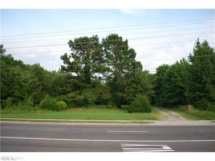 Lots And Land for sale in 3325 Dam Neck Road, Virginia Beach, VA, 23453