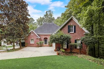 Picture of 5815 Mitchell Road, Sandy Springs, GA, 30328