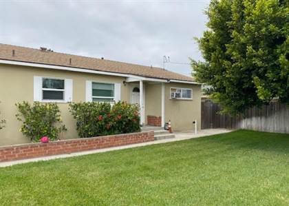 Picture of 210 S. Newhope St., Santa Ana, CA, 92704