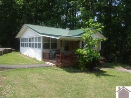 Picture of 157 Shady Ln, Cadiz, KY, 42211