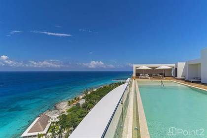 Cozumel Real Estate & Homes for Sale | Point2