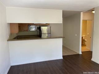 1681 Bayview Heights DR 35, San Diego, CA, 92105