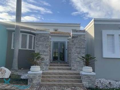 Residential Property for sale in No. 6 CALLE B, Lajas, PR, 00667