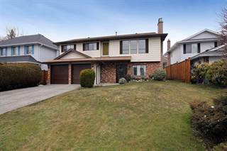 aldergrove township langley columbia british estate real 34a avenue point2