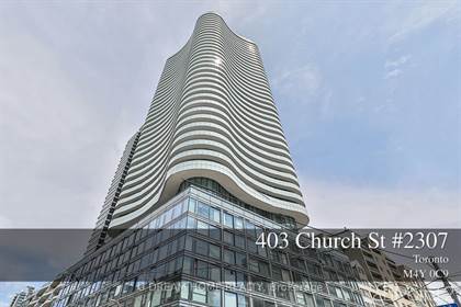 Picture of 403 Church St, Toronto, Ontario