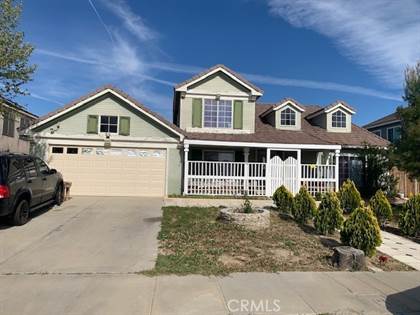 Picture of 38640 Easton Street, Palmdale, CA, 93552