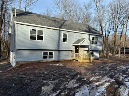 Picture of 16 Sunset Drive, Greater Monticello, NY, 12701