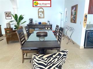 Residential Property for sale in Vista Del Sol  007 -06, San Felipe, Baja California