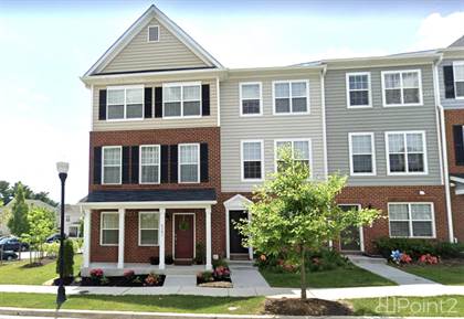 Picture of 4501 Birchwood Dr, Baltimore, MD 21229, Baltimore City, MD, 21229