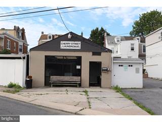 West Reading Pa Commercial Real Estate For Sale Lease 3