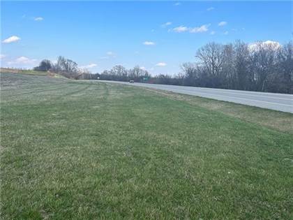 Picture of 24th St & Hwy 24 Highway, Lexington, MO, 64067