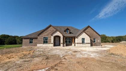 76009, Alvarado, TX Real Estate & Homes for Sale