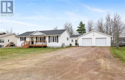 Saint - Antoine, NB Real Estate - 24 Houses for Sale | Point2