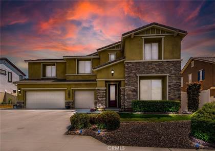 254 Casas en venta en Murrieta, CA | Point2