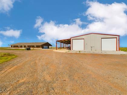 Picture of 7108 County Road 3860, Slaton, TX, 79364