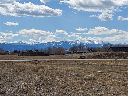 93 Coolwater, Bozeman, MT, 59718