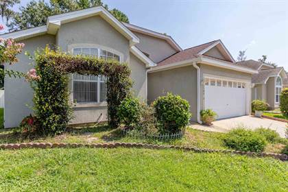 Picture of 3304 Dartmouth Drive, Tallahassee, FL, 32317