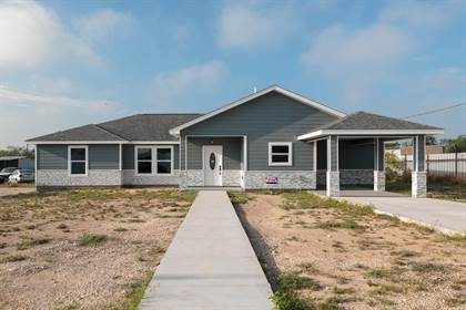 223 Casas en venta en Del Rio, TX | Point2