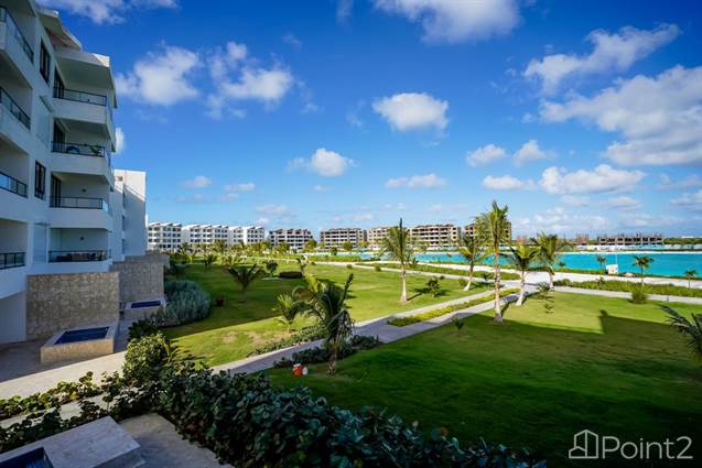 Condo For Sale at BEAUTIFUL FULLY FURNISHED 3 BEDROOM CONDO WITH A VIEW ...