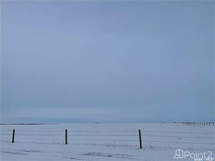 Peters Pasture, Duck Lake Rm No. 463, Saskatchewan