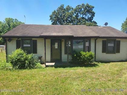 1546  Hill Street, Radcliff, KY, 40160