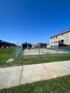 Picture of Beach 67 Street, Arverne, NY, 11692