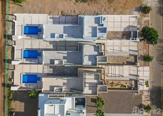 Residential Property for sale in NFE #53 Paseo Mision San Javier, Loreto, Loreto, Baja California Sur