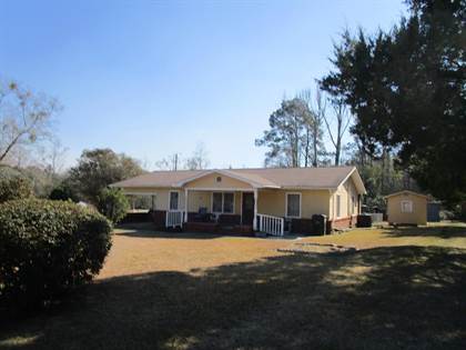 Picture of 103 Lee Ave, Whigham, GA, 39897