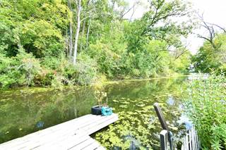 506 Willow St, Twin Lakes, WI, 53181