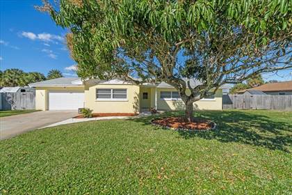 Picture of 420 7th Avenue, Indialantic, FL, 32903