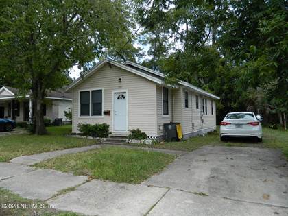 Picture of 1265 W 30TH ST, Jacksonville, FL, 32209