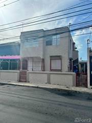 Villa Palmeras, San Juan, PR, 00912