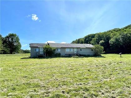 402 Menges Road, Greater Jeffersonville, NY, 12791