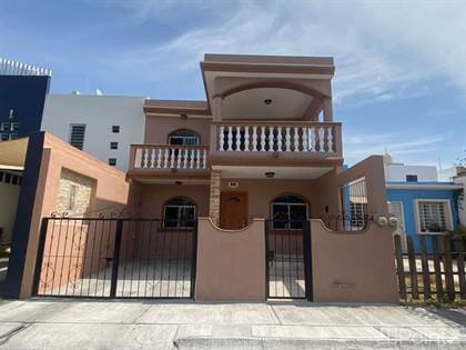 115 Casas en venta en Colima | Point2