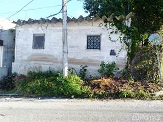 9 Casas en venta en Campeche | Point2