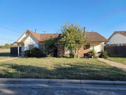 Picture of 2701 Rustic Forest Road, Fort Worth, TX, 76140