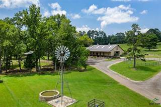 Farms Ranches Acreages For Sale In East Texas Tx Point2 Homes