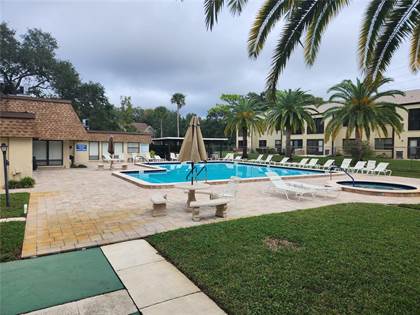 Picture of 2400 WINDING CREEK BOULEVARD 26-203, Clearwater, FL, 33761