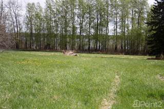 2.50 Acre Land for Sale Located at 10701 / 05 – 96 Street, High Level,  Alberta - 10701 / 05 – 96 Street, High Level, High Level, Alberta - JLL  PowerSearch