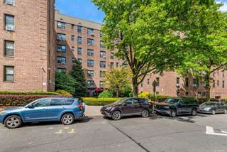 63 Casas en venta en Woodhaven, NY | Point2