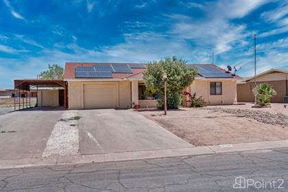 Actualizar 44+ imagen casas de venta en arizona city