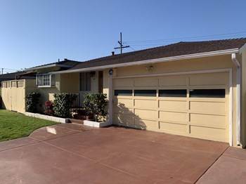 Houses for Rent in San Mateo County, CA - 24 Rentals | Point2