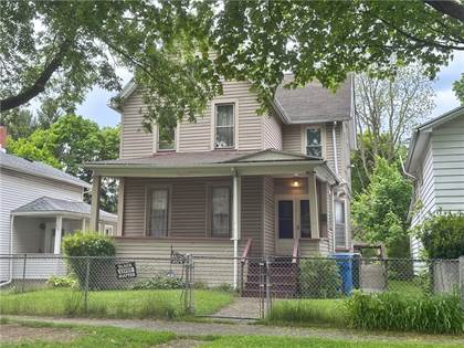 Picture of 306 Frost Avenue, Rochester, NY, 14608