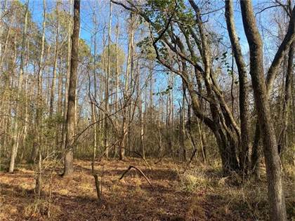 Lots And Land for sale in 0 Shady Lane, Charles City, VA, 23030